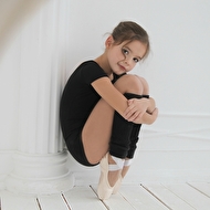 0_85940_38f71ff7_XL (1).jpg