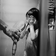 summer 14 web 066.jpg