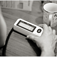 IMG_9688 copyweb.jpg