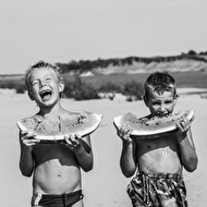 master-klass-detskii-fotograf-tatyna-sinitsyna (16).jpg