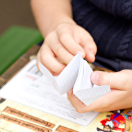 schoolboys (171).jpg