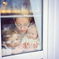 Р В®Р В»Р С?РЎРЏ Р СљР ВµР В»РЎРЉР Р…Р С?Р С”Р С•Р Р†Р В°