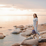 VZD_1167 copylogo.jpg