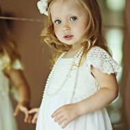 ���� (11).jpg