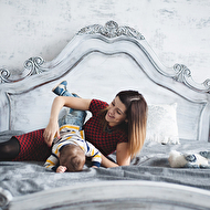 ����, ���� (35).jpg