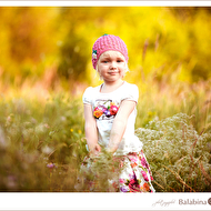 MC9A3360 � ��.jpg