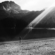 @bicfp_editor_sinitsyna