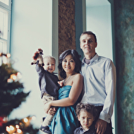 christmas_2013_web (38).jpg