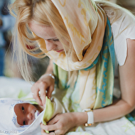 010614_241_for web.jpg