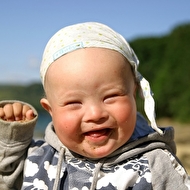 IMG_2786 2.jpg 2.jpg