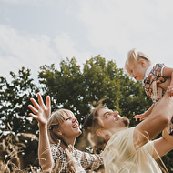 HappySummer100814_0632_for web.jpg