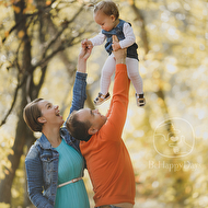 IMG_0311_for web.jpg