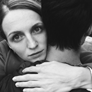 �����: @velichkoanna