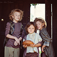 DSC00244 �����.jpg