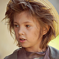 DSC00321 �����.jpg