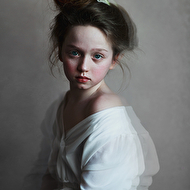 20150217-IMG_0048- .jpg