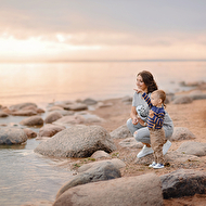 VZD_1147 copylogo.jpg