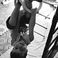 web 2014 family 042.jpg