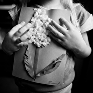 One day of Family _-318.jpg