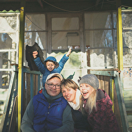 _MG_1734 copy_sm.jpg