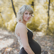 EE3_0746_for web.jpg