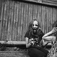 Demidovy web 049.jpg