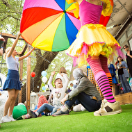 2015_05_31 Alicja Yusupova Photos WEB (53 of 96).jpg