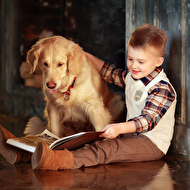 0_c311f_5d783c38_XL (1).jpg