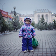 DSC_7573_����� ������.jpg