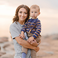 VZD_1184 copylogo.jpg