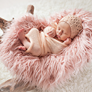 �������� ������������� ������