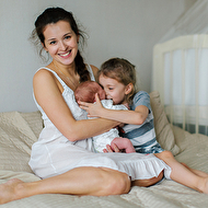 ������-52 �����.jpg