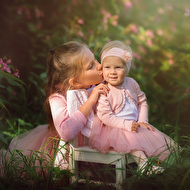 DSC_5903 copylogo.jpg