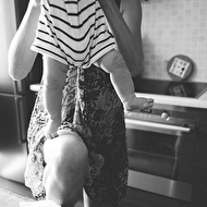 ������� ���� (69).jpg