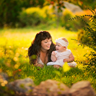 IMG_7750 � �����.jpg