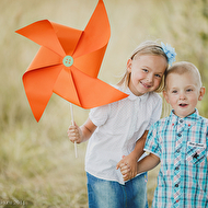 HappySummer130814_0714_for web.jpg