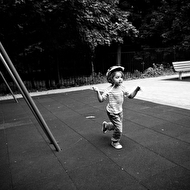 Vanya Masha Tima Marusya web 270.jpg