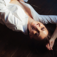 Anna_preg_web (42).jpg