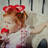 IMG_6060 _for web.jpg