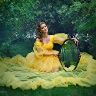 IMG_4252 ����000.jpg