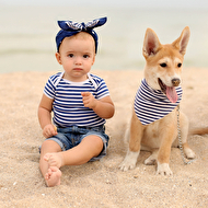 ���� (7).jpg