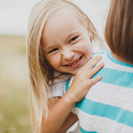 HappySummer130814_1139_for web.jpg