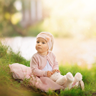 DSC_6143 copylogo.jpg