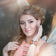 IMG_4534 ����.jpg