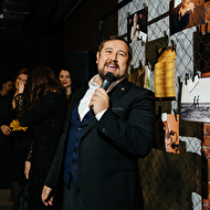 untitled (323 of 518).jpg