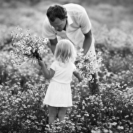 290714 (9)��040 (1024x682).JPG