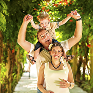 YLphotoretushweb (9).jpg