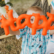 HappySummer130814_0794_for web.jpg