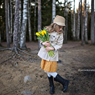 IMG_0754 - �����.JPG