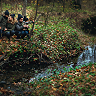 20161019-IMG_7509 copy.jpg